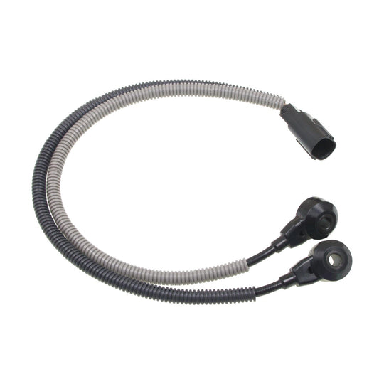 KS245 Standard Ignition Ignition Knock (Detonation) Sensor Standard Ignition Canada