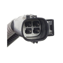 Load image into Gallery viewer, KS245 Standard Ignition Ignition Knock (Detonation) Sensor Standard Ignition Canada