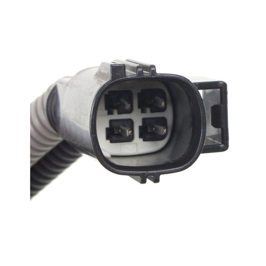 KS245 Standard Ignition Ignition Knock (Detonation) Sensor Standard Ignition Canada