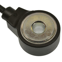 Load image into Gallery viewer, KS246 Standard Ignition Ignition Knock (Detonation) Sensor Standard Ignition Canada