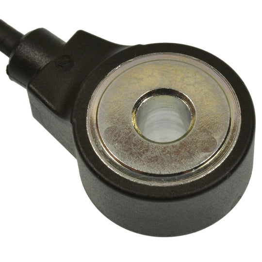 KS246 Standard Ignition Ignition Knock (Detonation) Sensor Standard Ignition Canada
