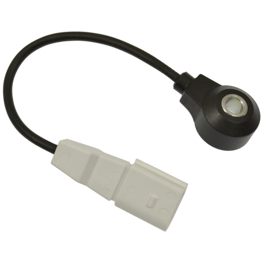 KS246 Standard Ignition Ignition Knock (Detonation) Sensor Standard Ignition Canada