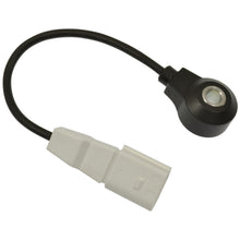 Load image into Gallery viewer, KS246 Standard Import Ignition Knock (Detonation) Sensor Standard Import Canada