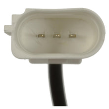Load image into Gallery viewer, KS246 Standard Import Ignition Knock (Detonation) Sensor Standard Import Canada