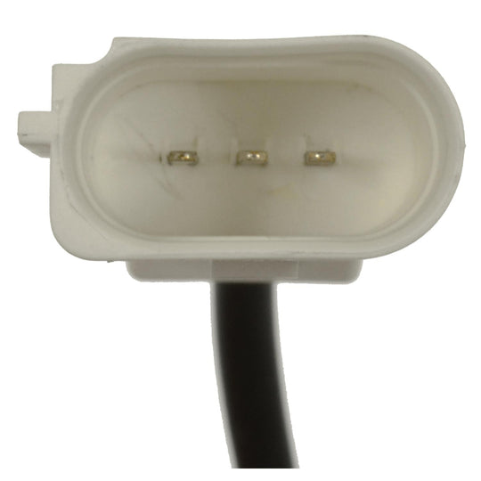 KS246 Standard Import Ignition Knock (Detonation) Sensor Standard Import Canada