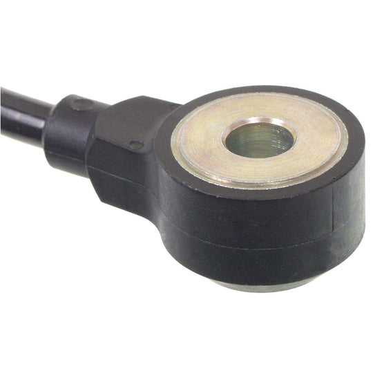 KS247 Standard Import Ignition Knock (Detonation) Sensor Standard Import Canada