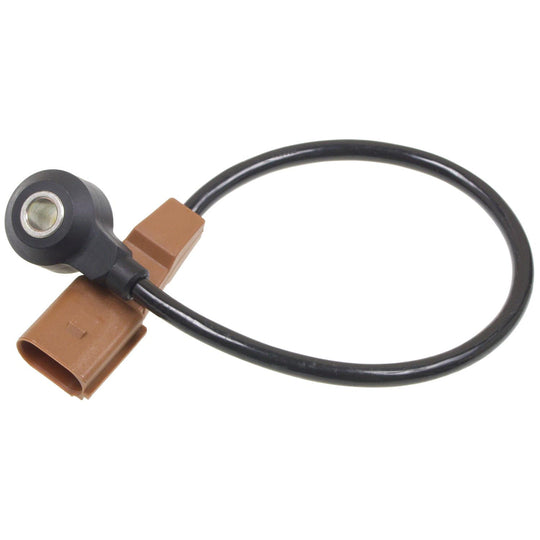 KS247 Standard Ignition Ignition Knock (Detonation) Sensor Standard Ignition Canada