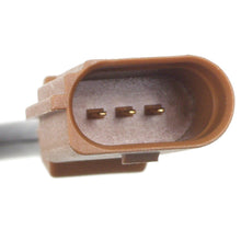Load image into Gallery viewer, KS247 Standard Ignition Ignition Knock (Detonation) Sensor Standard Ignition Canada