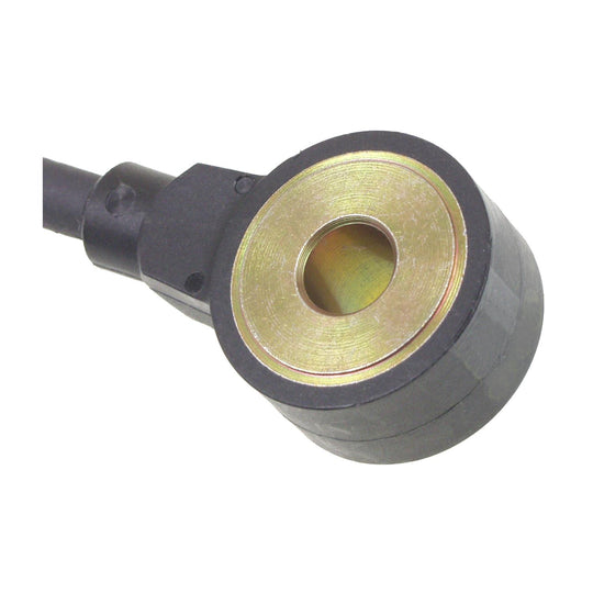 KS248 Ignition Knock (Detonation) Sensor Standard Import Canada