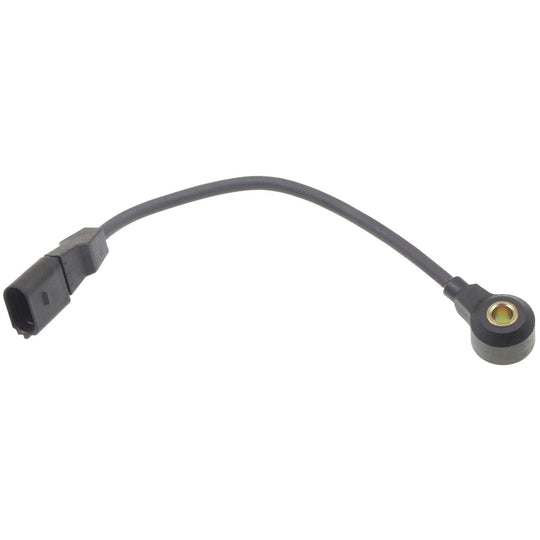 KS248 Ignition Knock (Detonation) Sensor Standard Ignition Canada