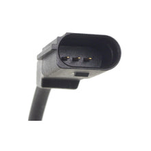 Load image into Gallery viewer, KS248 Ignition Knock (Detonation) Sensor Standard Import Canada