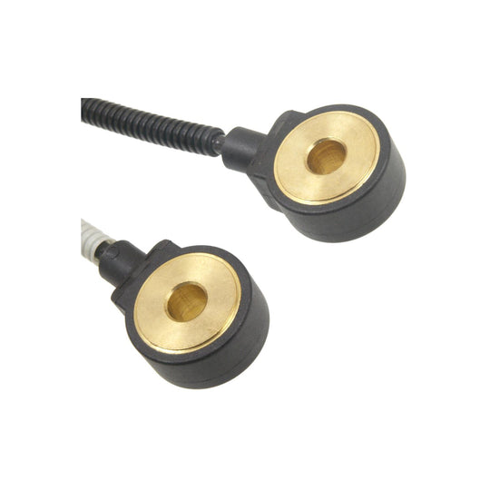 KS249 Standard Import Ignition Knock (Detonation) Sensor Standard Import Canada