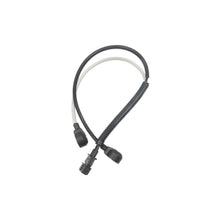 Load image into Gallery viewer, KS249 Standard Import Ignition Knock (Detonation) Sensor Standard Import Canada