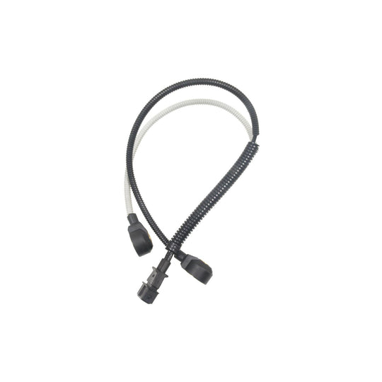 KS249 Standard Import Ignition Knock (Detonation) Sensor Standard Import Canada