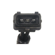 Load image into Gallery viewer, KS249 Standard Ignition Ignition Knock (Detonation) Sensor Standard Ignition Canada