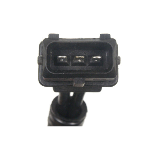 KS249 Standard Ignition Ignition Knock (Detonation) Sensor Standard Ignition Canada