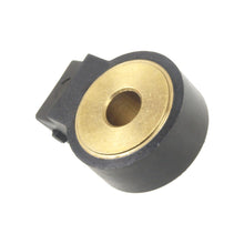 Load image into Gallery viewer, KS251 Standard Ignition Ignition Knock (Detonation) Sensor Standard Ignition Canada