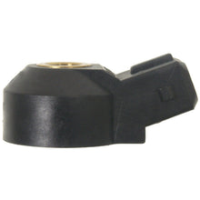 Load image into Gallery viewer, KS251 Standard Ignition Ignition Knock (Detonation) Sensor Standard Ignition Canada