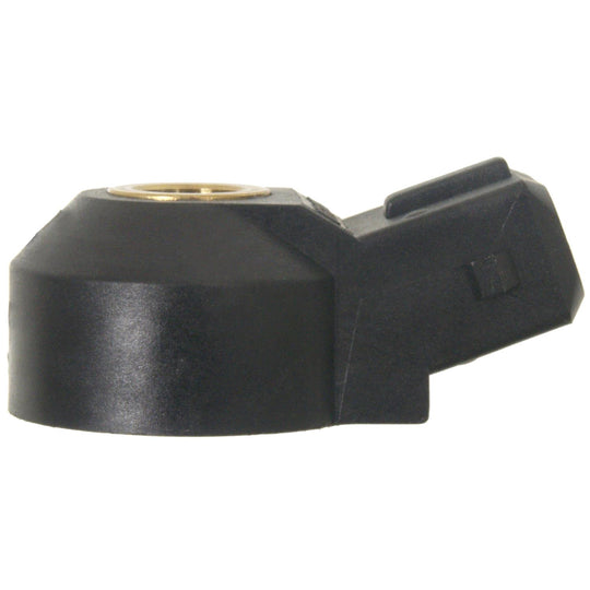 KS251 Standard Ignition Ignition Knock (Detonation) Sensor Standard Ignition Canada