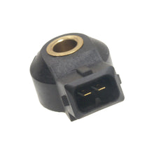 Load image into Gallery viewer, KS251 Standard Ignition Ignition Knock (Detonation) Sensor Standard Ignition Canada