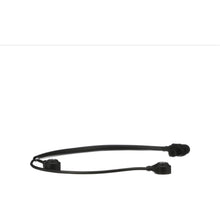 Load image into Gallery viewer, KS252 Ignition Knock (Detonation) Sensor Standard Import Canada