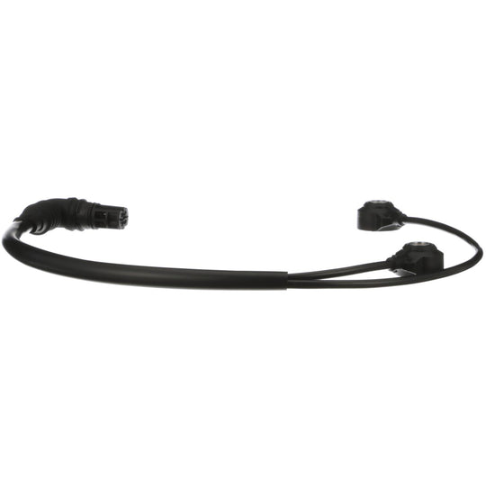 KS252 Ignition Knock (Detonation) Sensor Standard Ignition Canada