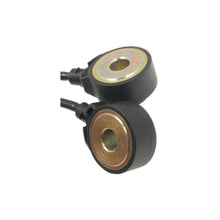 Load image into Gallery viewer, KS252 Ignition Knock (Detonation) Sensor Standard Ignition Canada