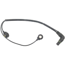 Load image into Gallery viewer, KS252 Ignition Knock (Detonation) Sensor Standard Import Canada