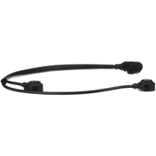 Load image into Gallery viewer, KS252 Ignition Knock (Detonation) Sensor Standard Import Canada