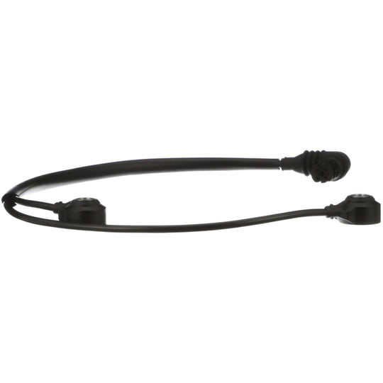 KS252 Ignition Knock (Detonation) Sensor Standard Import Canada