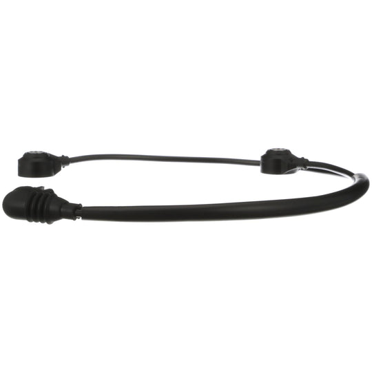 KS252 Ignition Knock (Detonation) Sensor Standard Import Canada