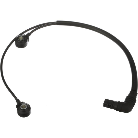 KS252 Ignition Knock (Detonation) Sensor Standard Ignition Canada