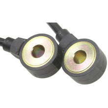 Charger l'image dans la galerie, KS253 Ignition Knock (Detonation) Sensor Standard Import Canada