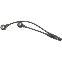 Charger l'image dans la galerie, KS253 Ignition Knock (Detonation) Sensor Standard Ignition Canada