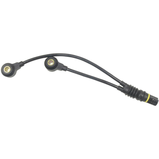 KS253 Ignition Knock (Detonation) Sensor Standard Ignition Canada