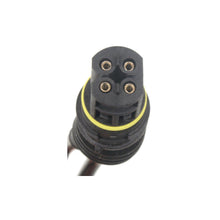 Charger l'image dans la galerie, KS253 Ignition Knock (Detonation) Sensor Standard Import Canada