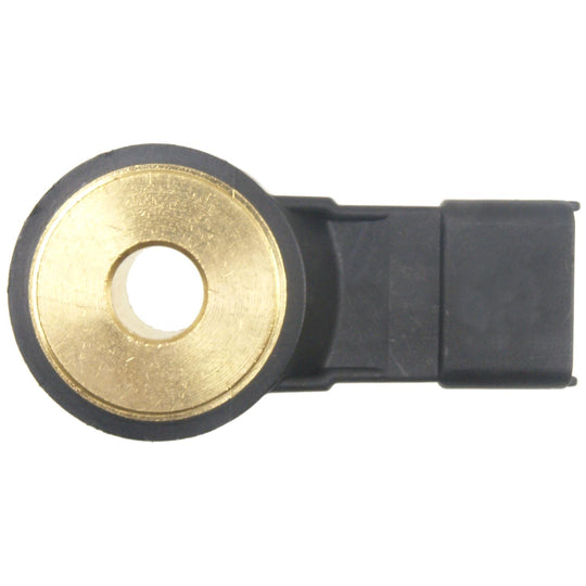 KS254 Standard Ignition Ignition Knock (Detonation) Sensor Standard Ignition Canada