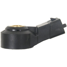 Load image into Gallery viewer, KS254 Standard Import Ignition Knock (Detonation) Sensor Standard Import Canada