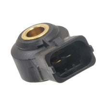 Load image into Gallery viewer, KS254 Standard Ignition Ignition Knock (Detonation) Sensor Standard Ignition Canada