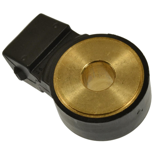 KS255 Standard Import Ignition Knock (Detonation) Sensor Standard Import Canada