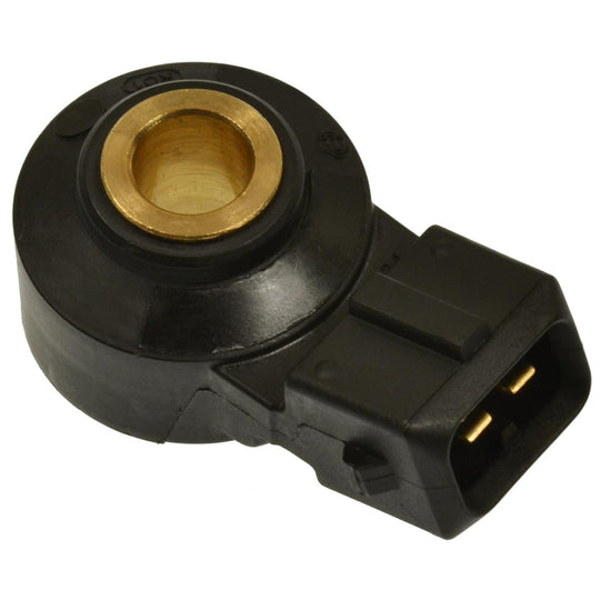 KS255 Standard Ignition Ignition Knock (Detonation) Sensor Standard Ignition Canada