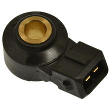 Charger l'image dans la galerie, KS255 Standard Import Ignition Knock (Detonation) Sensor Standard Import Canada