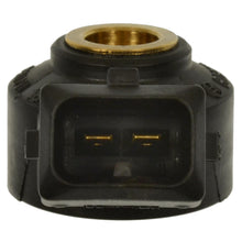 Load image into Gallery viewer, KS255 Standard Ignition Ignition Knock (Detonation) Sensor Standard Ignition Canada