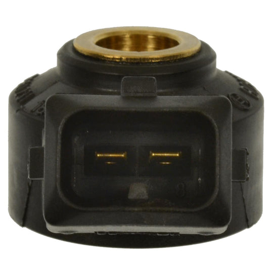KS255 Standard Ignition Ignition Knock (Detonation) Sensor Standard Ignition Canada
