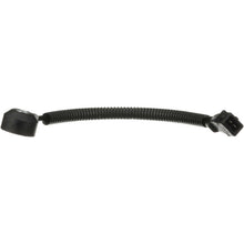 Load image into Gallery viewer, KS256 Ignition Knock (Detonation) Sensor Standard Import Canada