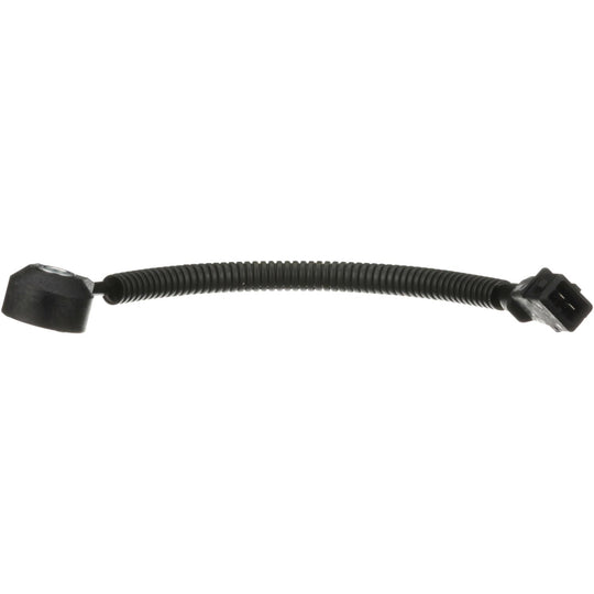 KS256 Ignition Knock (Detonation) Sensor Standard Import Canada