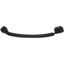 Load image into Gallery viewer, KS256 Ignition Knock (Detonation) Sensor Standard Ignition Canada