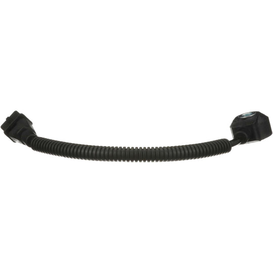 KS256 Ignition Knock (Detonation) Sensor Standard Import Canada