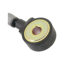 Load image into Gallery viewer, KS256 Ignition Knock (Detonation) Sensor Standard Ignition Canada