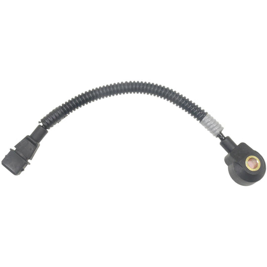 KS256 Ignition Knock (Detonation) Sensor Standard Import Canada